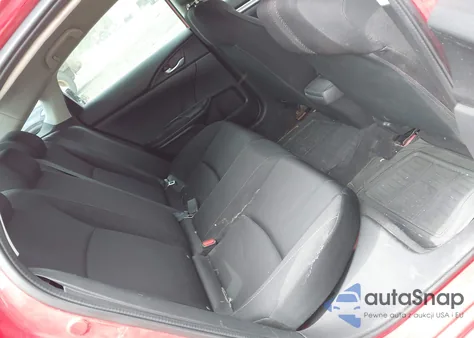 2020 Honda Civic Lx from USA, damaged, VIN 2HGFC2F60LH545996